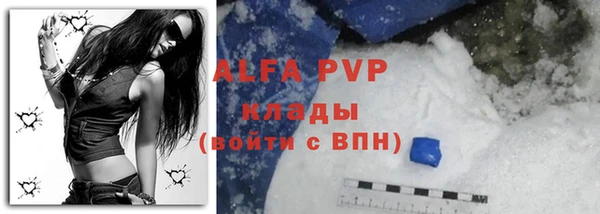 стаф Алексеевка
