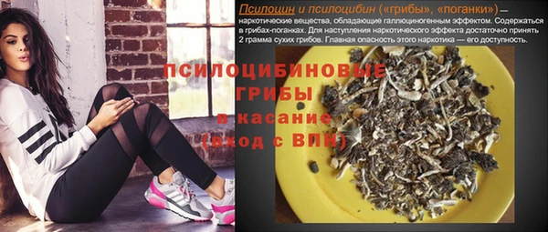 амфетамин Алексин